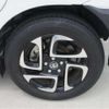 toyota sienta 2022 -TOYOTA--Sienta MXPL10G--MXPL10-1012136---TOYOTA--Sienta MXPL10G--MXPL10-1012136- image 42