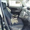 toyota corolla-rumion 2014 -TOYOTA--Corolla Rumion DBA-NZE151N--NZE151-4012144---TOYOTA--Corolla Rumion DBA-NZE151N--NZE151-4012144- image 22