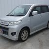 suzuki wagon-r-stingray 2009 CFJ9736327 image 4