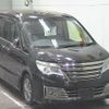 nissan serena 2015 -NISSAN--Serena HC26--121067---NISSAN--Serena HC26--121067- image 1