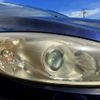 mazda premacy 2011 CFJ1743732 image 26