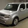nissan cube 2016 CFJ1700168 image 1