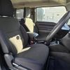 suzuki jimny-sierra 2023 -SUZUKI--Jimny Sierra 3BA-JB74W--JB74W-188783---SUZUKI--Jimny Sierra 3BA-JB74W--JB74W-188783- image 3