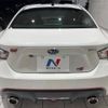 subaru brz 2015 -SUBARU--BRZ DBA-ZC6--ZC6-020193---SUBARU--BRZ DBA-ZC6--ZC6-020193- image 18