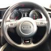 audi a5 2014 -AUDI--Audi A5 DBA-8TCDNL--WAUZZZ8T5EA048317---AUDI--Audi A5 DBA-8TCDNL--WAUZZZ8T5EA048317- image 12