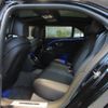 bentley continental-flying-spur 2023 quick_quick_7BA-BBCVD_SCBBX53SXNC098025 image 11