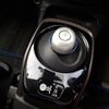 nissan note 2019 CFJ1779758 image 15