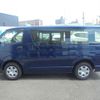 toyota hiace-van 2022 -TOYOTA--Hiace Van 3BF-TRH200V--TRH200-0358328---TOYOTA--Hiace Van 3BF-TRH200V--TRH200-0358328- image 7