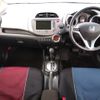 honda fit 2011 -HONDA--Fit DBA-GE8--GE8-1516321---HONDA--Fit DBA-GE8--GE8-1516321- image 5