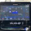 ford explorer 2014 CFJ1641180 image 8