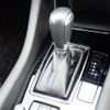 mazda atenza 2020 CFJ1531292 image 12