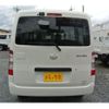 daihatsu gran-max-cargo 2024 quick_quick_5BF-S413V_S413V-0000394 image 13