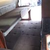 toyota hiace-van 2012 CFJ1577841 image 18