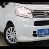 daihatsu move 2020 -DAIHATSU--Move DBA-LA150S--LA150S-2047963---DAIHATSU--Move DBA-LA150S--LA150S-2047963- image 25