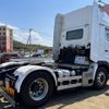 hino profia 2019 -HINO--Profia 2DG-SH1EDGG--SH1EDG-100742---HINO--Profia 2DG-SH1EDGG--SH1EDG-100742- image 3