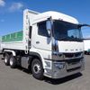 mitsubishi-fuso super-great 2023 -MITSUBISHI--Super Great 2KG-FV70HX--FV70HX-541381---MITSUBISHI--Super Great 2KG-FV70HX--FV70HX-541381- image 1