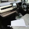 honda n-wgn 2021 -HONDA--N WGN 6BA-JH4--JH4-1016087---HONDA--N WGN 6BA-JH4--JH4-1016087- image 10