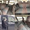 toyota roomy 2022 quick_quick_5BA-M910A_M910A-0122326 image 7