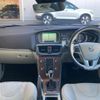 volvo v40 2016 CFJ1712944 image 3