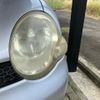 toyota sienta 2006 CFJ1811776 image 7