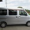 daihatsu hijet-van 2013 -DAIHATSU--Hijet Van EBD-S331V--S331V-0093799---DAIHATSU--Hijet Van EBD-S331V--S331V-0093799- image 8