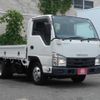 isuzu elf-truck 2014 GOO_NET_EXCHANGE_0707822A30250718W001 image 3