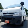 toyota hiace-van 2012 -TOYOTA--Hiace Van LDF-KDH206V--KDH206-8054379---TOYOTA--Hiace Van LDF-KDH206V--KDH206-8054379- image 10