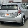 toyota aqua 2015 -TOYOTA--AQUA DAA-NHP10--NHP10-2464154---TOYOTA--AQUA DAA-NHP10--NHP10-2464154- image 15