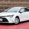toyota corolla-touring-wagon 2024 CFJ1763999 image 1