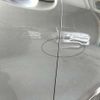 toyota vitz 2008 -TOYOTA--Vitz DBA-NCP91--NCP91-5195282---TOYOTA--Vitz DBA-NCP91--NCP91-5195282- image 5