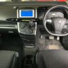 toyota wish 2010 -TOYOTA--Wish ZGE20G-0077840---TOYOTA--Wish ZGE20G-0077840- image 4