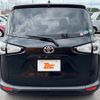 toyota sienta 2017 CFJ1675893 image 14