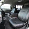 toyota hiace-wagon 2011 -TOYOTA--Hiace Wagon CBA-TRH219W--TRH219-0012979---TOYOTA--Hiace Wagon CBA-TRH219W--TRH219-0012979- image 18