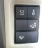 toyota land-cruiser-prado 2023 CFJ1761041 image 11