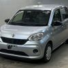 toyota passo 2016 -TOYOTA--Passo M700A-0026084---TOYOTA--Passo M700A-0026084- image 1