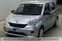 toyota passo 2016 -TOYOTA--Passo M700A-0026084---TOYOTA--Passo M700A-0026084-