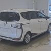 toyota sienta 2016 -TOYOTA--Sienta NSP170G-7086771---TOYOTA--Sienta NSP170G-7086771- image 2