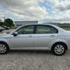 toyota corolla-axio 2015 CFJ1715582 image 4