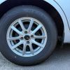 nissan note 2012 CFJ1505498 image 19