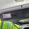 toyota vellfire 2017 -TOYOTA--Vellfire DBA-AGH30W--AGH30-0119890---TOYOTA--Vellfire DBA-AGH30W--AGH30-0119890- image 7