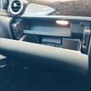 mercedes-benz v-class 2016 -MERCEDES-BENZ--Benz V Class LDA-447811--WDF44781323176579---MERCEDES-BENZ--Benz V Class LDA-447811--WDF44781323176579- image 14