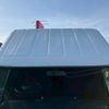 mitsubishi-fuso canter 2017 GOO_NET_EXCHANGE_0401987A30250521W002 image 23