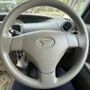 daihatsu tanto 2008 -DAIHATSU--Tanto DBA-L375S--L375S-0126856---DAIHATSU--Tanto DBA-L375S--L375S-0126856- image 18