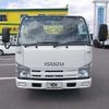isuzu elf-truck 2009 -ISUZU--Elf NHR85A-7004653---ISUZU--Elf NHR85A-7004653- image 12