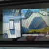 nissan roox 2020 -NISSAN 【八王子 】--Roox B44A--0004996---NISSAN 【八王子 】--Roox B44A--0004996- image 13