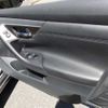 nissan teana 2018 CFJ1633293 image 13