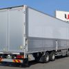 mitsubishi-fuso super-great 2018 -MITSUBISHI--Super Great 2PG-FS74HZ--FS74HZ-501012---MITSUBISHI--Super Great 2PG-FS74HZ--FS74HZ-501012- image 4