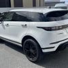 land-rover range-rover 2023 -ROVER--Range Rover 3CA-LZ2NB--SALZA2AN9PH222079---ROVER--Range Rover 3CA-LZ2NB--SALZA2AN9PH222079- image 20