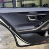 mercedes-benz s-class 2022 quick_quick_223033_W1K2230332A085822 image 19