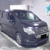 honda stepwagon 2014 -HONDA--Stepwgn RK5-1424467---HONDA--Stepwgn RK5-1424467- image 1